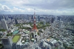 【フォーカスメガビル】東京都心で巨大物件続々完成　一極集中進行か　供給過剰「２０２３年問題」の行方は