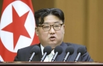 【北朝鮮の政策転換】韓国どう喝、融和に見切り　対米交渉へ環境づくりか