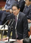 大阪万博「地方創生に寄与」　首相、三役辞任で信頼回復に努力