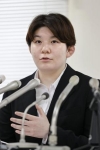 五ノ井さん被害者参加人で法廷へ　陸自性暴力事件、２９日初公判