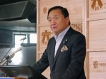 「事実見つめる必要ある」　神奈川知事、朝鮮人虐殺で