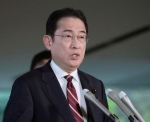 【日米首脳会談】対中抑止、台湾有事に備え　北朝鮮、宇宙も議題に