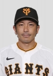 巨人の松田、今季で引退へ　ソフト黄金期支えた三塁手