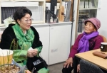 【韓国の慰安婦訴訟】強制執行視野に日本追及　原告ら、国内外世論に訴え