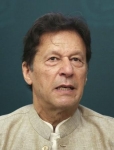 パキスタン前首相に禁錮３年　汚職巡る罪、政情悪化も
