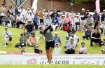 山陽新聞レディース杯 無観客開催　日本女子プロゴルフ協会が発表
