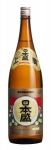 日本盛、１０月に瓶の酒類値上げ　資材価格高騰で