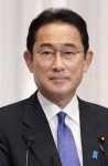 「日本が誇るレジェンド」　首相投稿、小澤さん悼む
