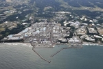 ＩＡＥＡ、福島原発の処理水検証　調査団が来日、放出作業中は初