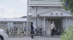 鉄路存続「ＳＴＵ」メンバーＰＲ　岡山県が動画、ＣＭやＳＮＳ配信