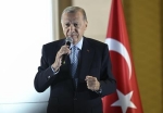 「大型サイド」トルコ大統領選　「異端児」続投、波乱含み　ロシアと連携、米警戒
