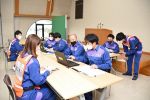 被災者支援の申請窓口を一本化　倉敷市がサービス運用訓練開始