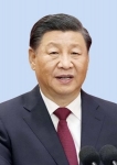 中国、８月から生成ＡＩ規制　「政権転覆扇動」を禁止