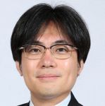 岡山県保健医療部長に梅木氏　県が正式発表、８月１日付