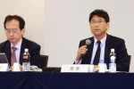 札幌、五輪招致へ汚職防止検討委　座長に弁護士選出