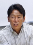 次期監督、井端氏で一本化　野球日本代表、１１月に初陣