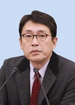 心強い後ろ盾得た北朝鮮　偵察衛星構想、前進も　南山大教授　平岩俊司