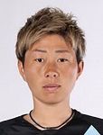 元日本代表・横山 ベルに復帰加入　１０季ぶり、完全移籍