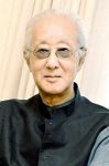 国際的建築家・磯崎新さん死去　９１歳、ポストモダンのリーダー