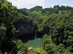 ４７都道府県のラストを飾る絶景　観光客がいない宮崎県の超穴場