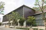 岡山県立図書館がフェスタ　２９日からクイズや講座など催し