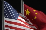 中国、反体制派を「越境弾圧」　米諮問機関が報告書
