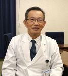 ２０、３０代の２回接種推進を　岡山大病院感染制御部長 塚原医師