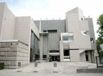 「Ｔｈｅ備前」１０月１０日開幕　県立美術館 コロナで６月から延期
