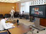 第２波備えＰＣＲ検査の充実を　中国地方知事会 テレビ会議で一致