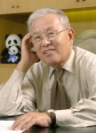 木滑良久さん死去、９３歳　マガジンハウス最高顧問