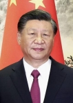中国主席、初のＧ２０欠席　ロシアも、枠組み形骸化