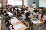 作州の多くの小学校が臨時休校に　真庭、奈義、美咲は３日から