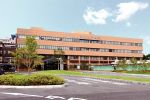 岡山大病院で不適切会計３億円　１４年度決算「手続き上のミス」