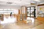 感染拡大防止へ公立図書館も対応　学校休校に連動、休館や利用制限