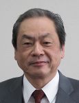香川同友会 次期代表幹事に関谷氏　５月の通常総会で正式決定