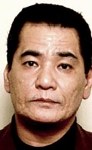 重要指名手配、元組員の男死亡　東京・三鷹、０５年の副店長殺人