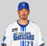 ＤｅＮＡの藤田、今季限りで引退　４１歳、守備の名手