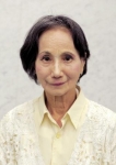 ヨネヤマママコさん死去、８８歳　パントマイムの第一人者