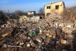 ウクライナ６州のエネ施設損傷　ロシア、再び各地インフラ攻撃