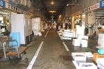 コロナ再拡大 外食、卸に再び打撃　頭を悩ます岡山県内の業者