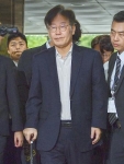 韓国野党代表の逮捕認めず　大打撃回避、尹政権を批判