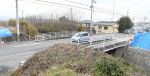 県と倉敷市 陸閘管理責任巡り対立　西日本豪雨 地裁集団訴訟