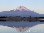山梨県、富士山の登山規制を発表　五合目登山口にゲート設置、通行料2000円