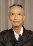作家の森村誠一さん死去、９０歳　「人間の証明」「悪魔の飽食」