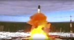 「死の手」ロシアの核ミサイル自動発射システムは「今も機能している」　現地メディアの報道から読み解く「最高機密」の現状