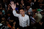 「大型サイド」タイ総選挙　前進党、変化打ち出し躍進　連立協議へ王室が鍵