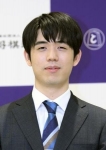 藤井八冠、過去最高の１・８億円　２３年将棋の賞金・対局料ランク