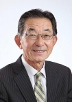 佐賀・神埼市長、辞職届を提出　官製談合で起訴
