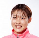 前田穂南（天満屋）パリ五輪決定　女子マラソン２大会連続