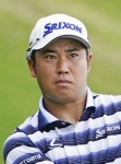松山、１７位に浮上　男子ゴルフ世界ランキング